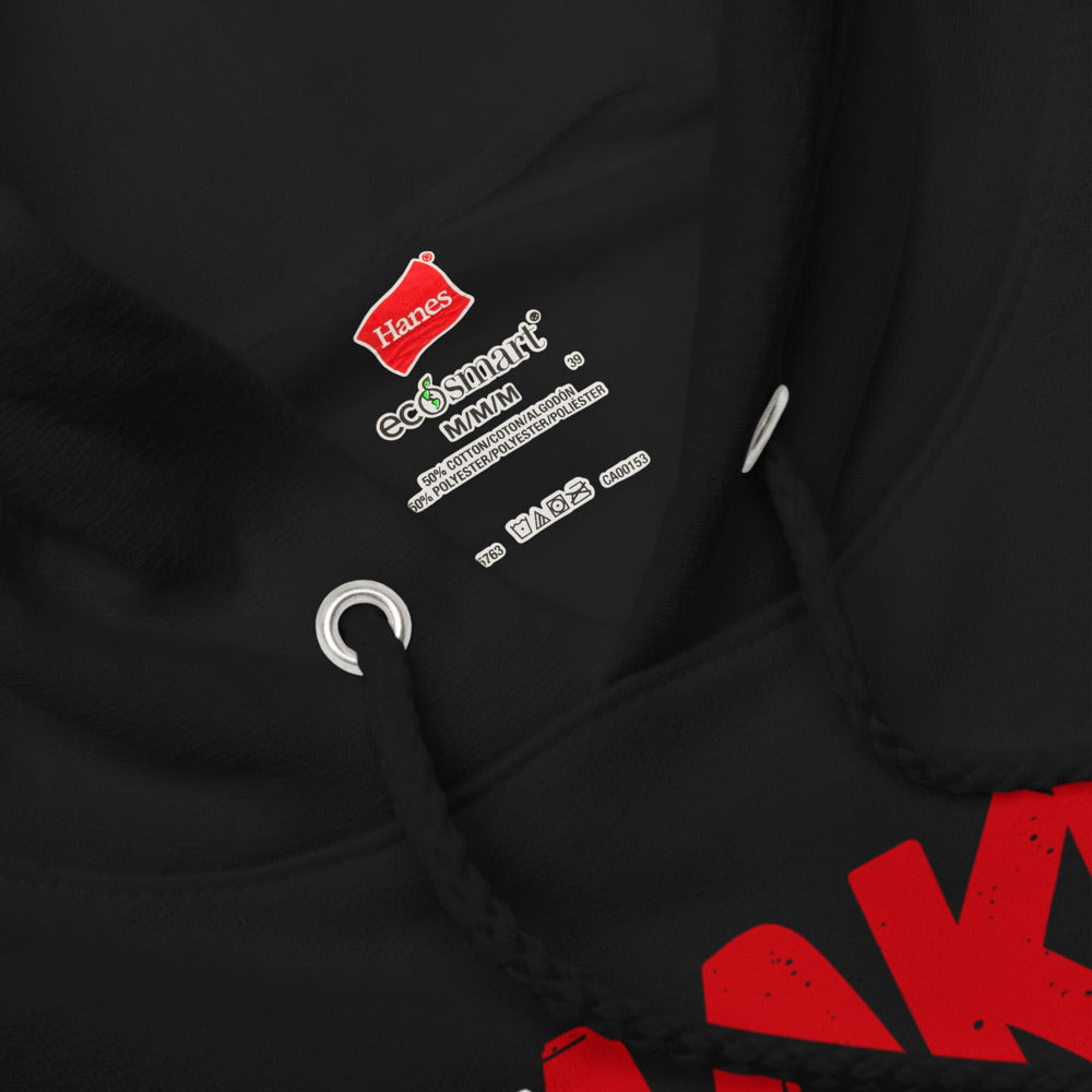 Millions Hoodie