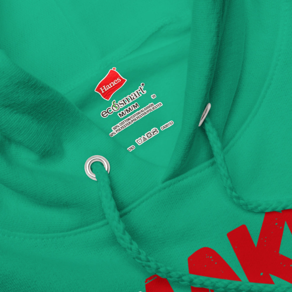 Millions Hoodie