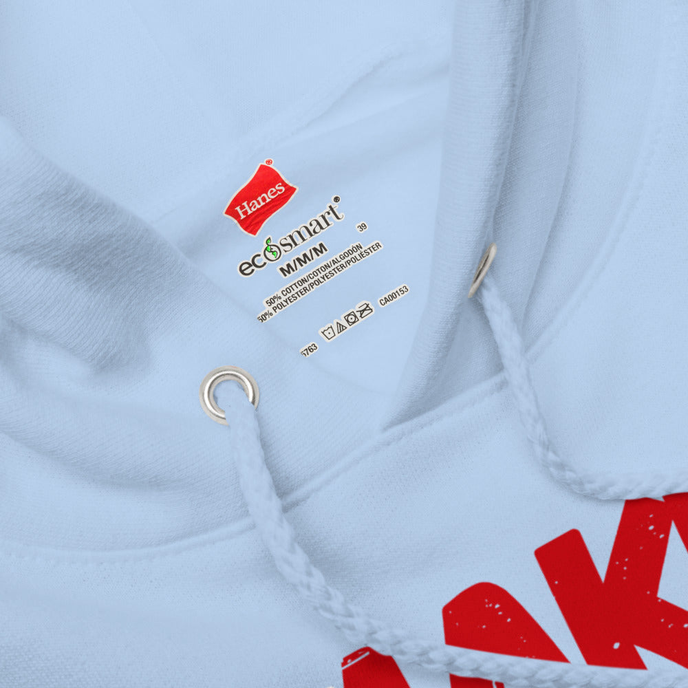 Millions Hoodie