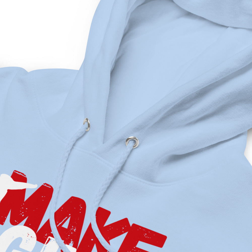 Millions Hoodie