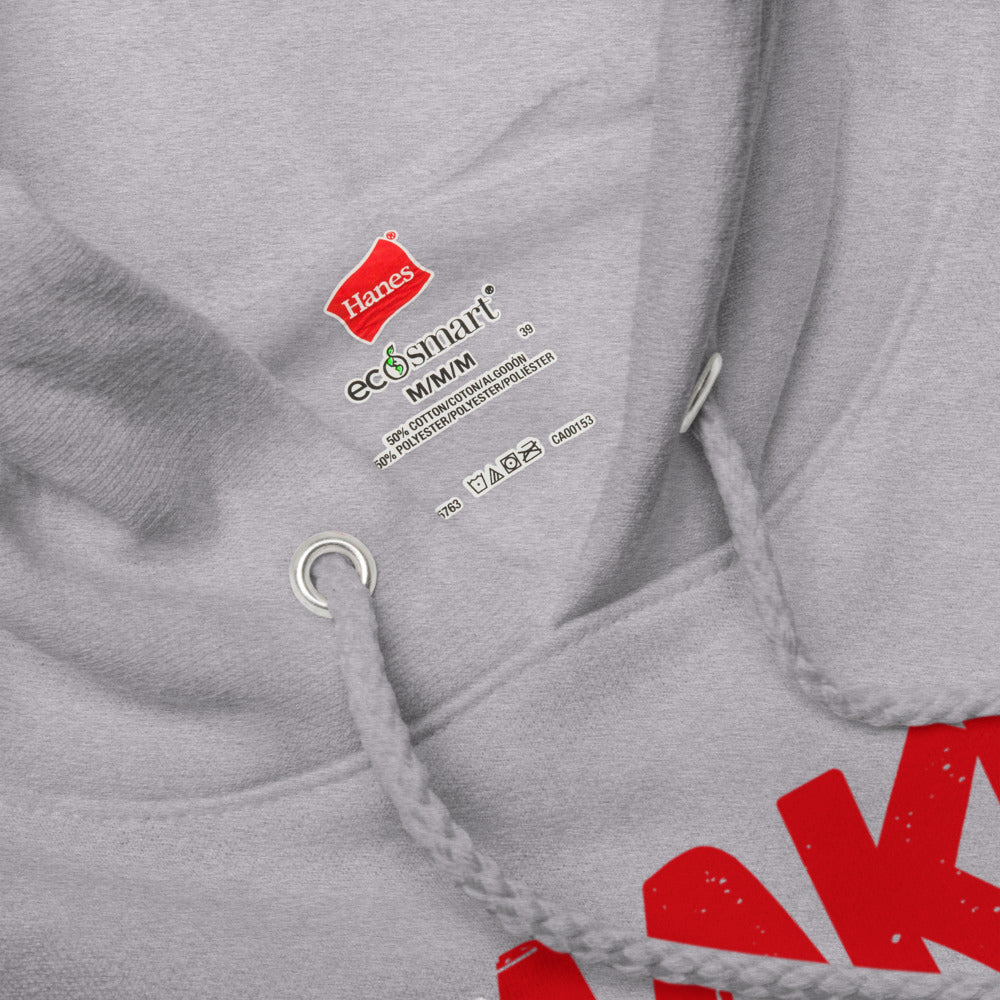 Millions Hoodie