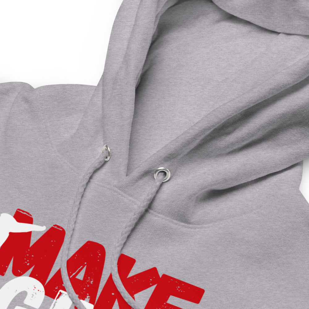 Millions Hoodie