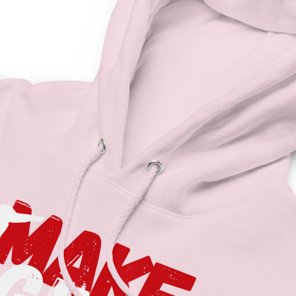 Millions Hoodie